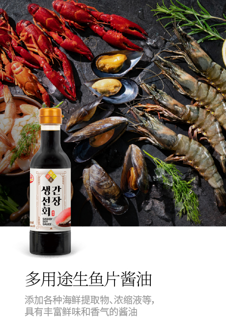 메인스와파어1
