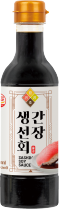 제품