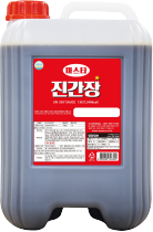 제품