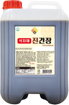 제품