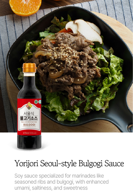 메인스와파어2