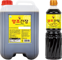 제품