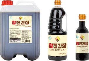 제품