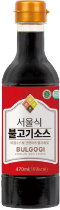 제품