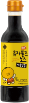 제품