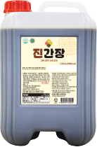 제품