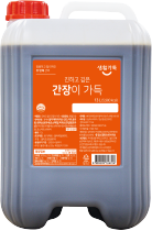 제품