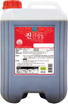 제품