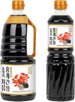 제품