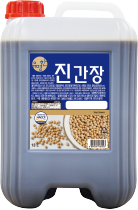 제품