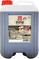 제품