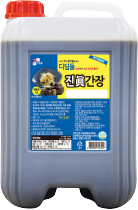 제품