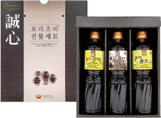 제품