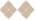 점둘