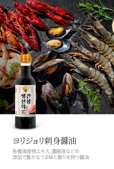 메인스와파어1