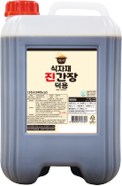 제품